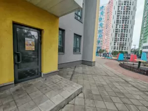 Фотография Кабинет клинического психолога для детей и взрослых 1