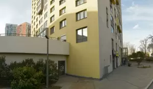 Фотография Кабинет клинического психолога для детей и взрослых 3