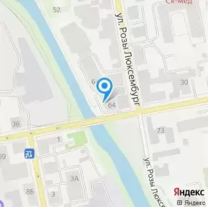 Фотография Натараджа 1