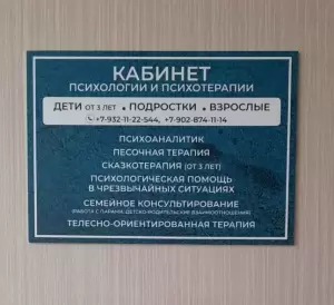 Фотография Натараджа 4